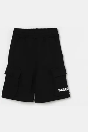 BARROW Pantacourt Enfant couleur