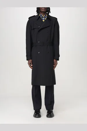 Fendi Veste Homme couleur