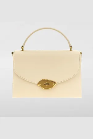 MULBERRY Sac Porté Main Femme couleur