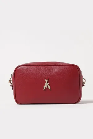 Patrizia Pepe Sac Bandoulière Femme couleur