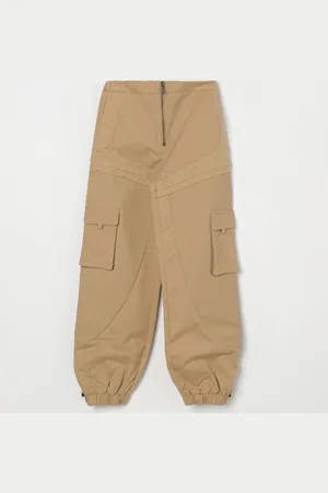Pinko Pantalon Enfant couleur
