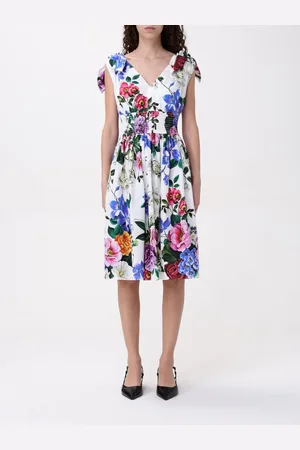 Dolce & Gabbana Robes Femme couleur