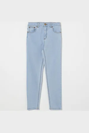 Pinko Jeans Enfant couleur