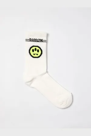 BARROW Chaussettes Enfant couleur