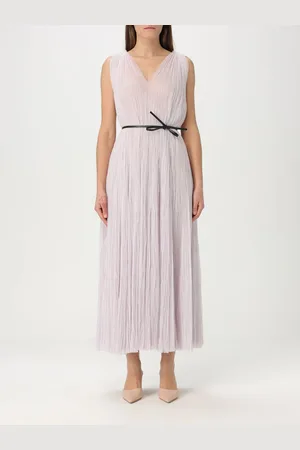 Fabiana Filippi Robes Femme couleur