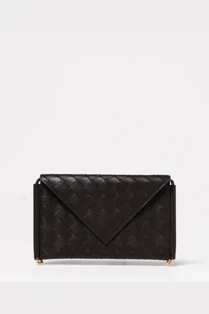 Bottega Veneta Mini Sac à Main Femme couleur