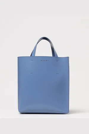 Marni Sac Porté Main Femme couleur
