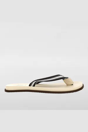 Brunello Cucinelli Sandales Homme couleur