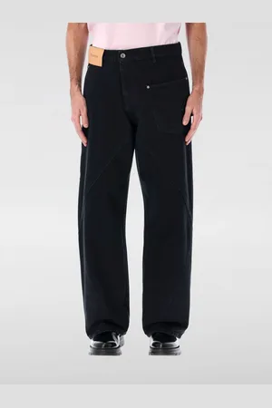 J.W.Anderson Jeans Homme couleur