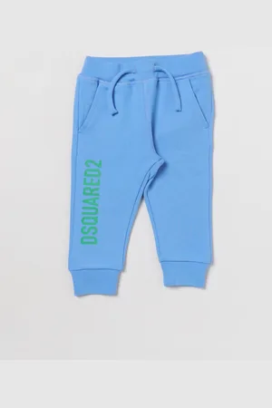 Dsquared2 Pantalon Enfant couleur