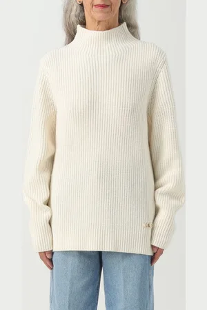 Michael Kors Pull Femme couleur