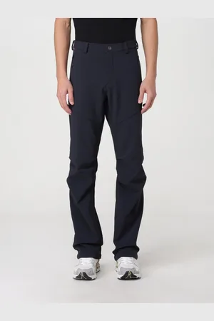 Mammut Pantalon Homme couleur