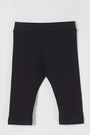 Elisabetta Franchi Pantalon Enfant couleur