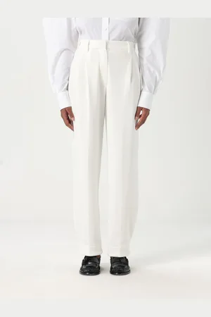 Brunello Cucinelli Pantalon Femme couleur