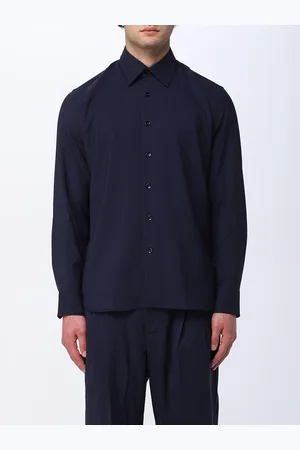 PT Torino Chemise Homme couleur