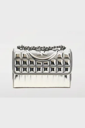 Tory Burch Mini Sac à Main Femme couleur