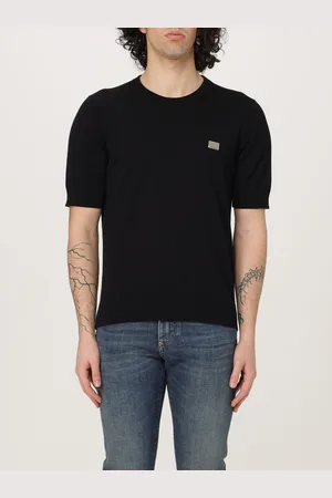 Dolce & Gabbana T-Shirt Homme couleur