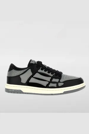 AMIRI Baskets Homme couleur