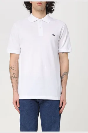 Diesel Polo Homme couleur