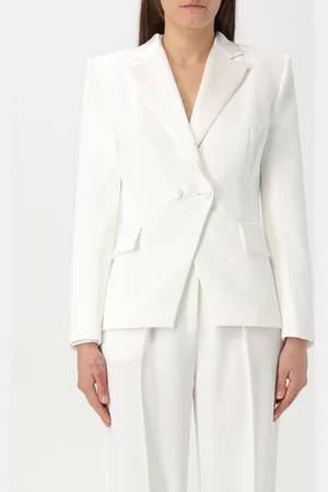 Elisabetta Franchi Blazer Femme couleur