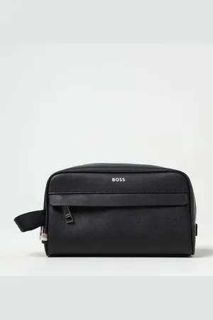 HUGO BOSS Accessoires Beauté Lifestyle couleur