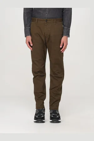 Dsquared2 Pantalon Homme couleur