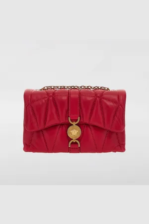 VERSACE Mini Sac à Main Femme couleur