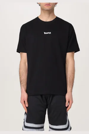 DISCLAIMER T-Shirt Homme couleur