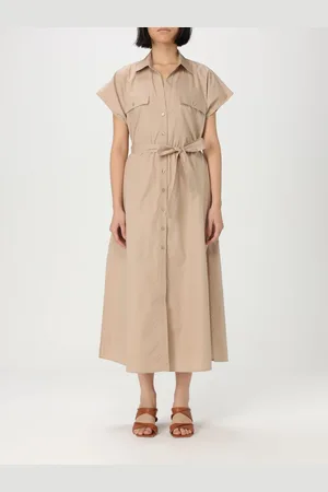Dondup Robes Femme couleur