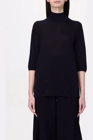 Max Mara Pull Femme couleur
