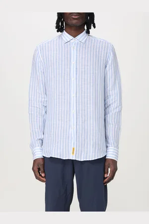 B.D.BAGGIES Chemise B. D BAGGIES Homme couleur