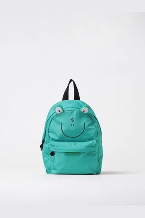 Stella McCartney Poches Enfant couleur
