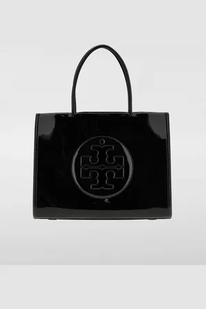 Tory Burch Sac Cabas Femme couleur