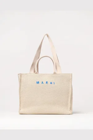 Marni Sac Cabas Femme couleur
