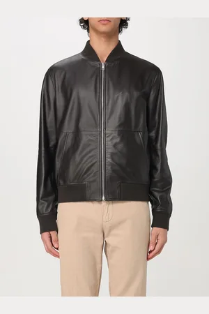 Bally Veste Homme couleur