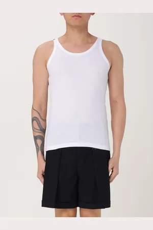 Dolce & Gabbana T-Shirt Homme couleur
