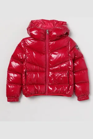 Colmar Veste Enfant couleur