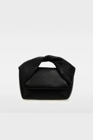 J.W.Anderson Mini Sac à Main Femme couleur