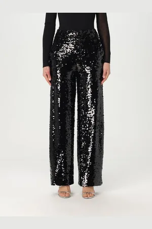 Serafini Pantalon Femme couleur