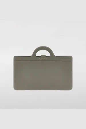 Marni Mini Sac à Main Femme couleur