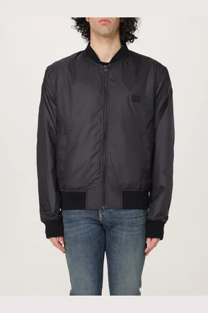 Dolce & Gabbana Veste Homme couleur