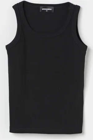Dsquared2 T-Shirt Enfant couleur