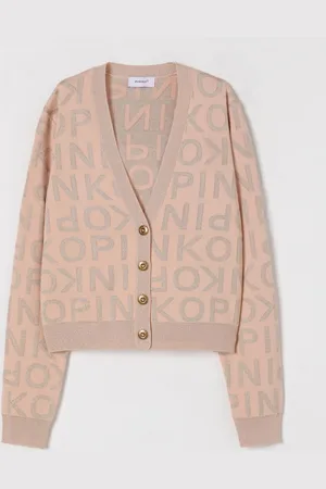 Pinko Pull Enfant couleur
