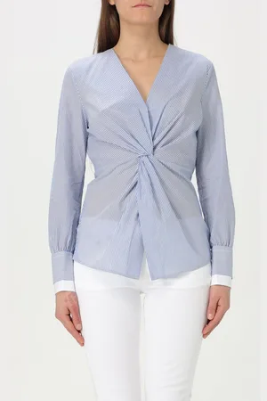 HUGO BOSS Top Femme couleur