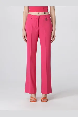 GAËLLE Pantalon GAËLLE PARIS Femme couleur