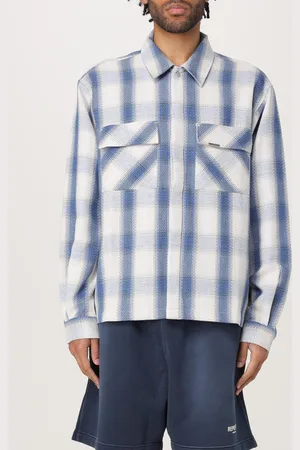 Represent Chemise Homme couleur