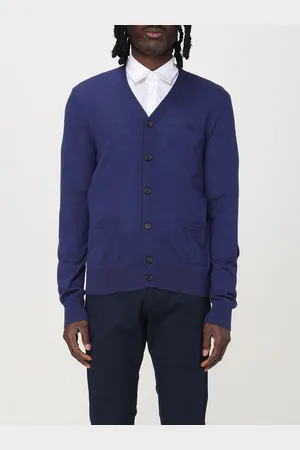 Dsquared2 Cardigan Homme couleur