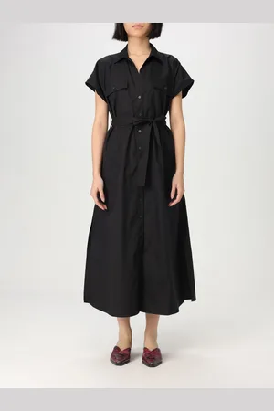 Dondup Robes Femme couleur
