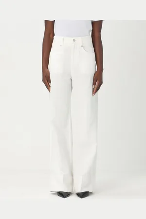 Brunello Cucinelli Jeans Femme couleur