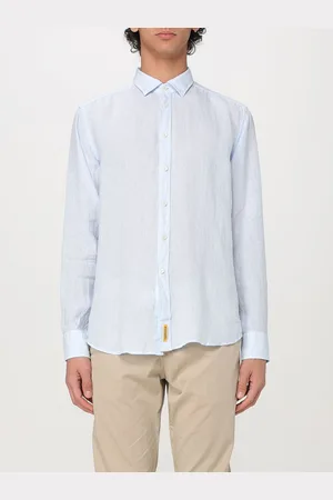B.D.BAGGIES Chemise B. D BAGGIES Homme couleur